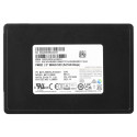 SSD Samsung PM893 960GB SATA 2.5" MZ7L3960HCJR-00A07 (DWPD 1)