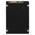 SSD Samsung PM893 960GB SATA 2.5" MZ7L3960HCJR-00A07 (DWPD 1)