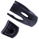 Hamulec Roces Brake Jokey komplet do roz.M/L czarny 20495