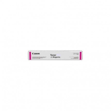 Canon Toner Magenta C-EXV54