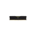 Corsair DDR4 32GB 2400-14 Kit - Vengance Black