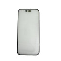 Glass LCD + OCA for iPhone 12 Pro Max