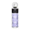 SAPHIR ABSOLUTE POUR HOMME EAU DE PARFUM 200ML VAPORIZADOR