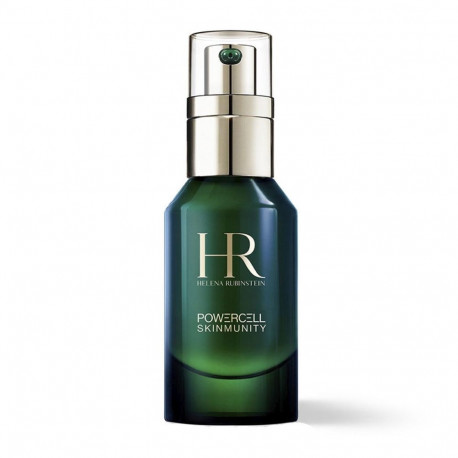 Helena Rubinstein seerum Powercell Skinmunity 50ml