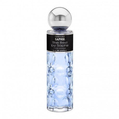 Saphir parfüümvesi The Best By Saphir meestele 200ml