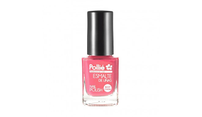 POLLIE ROSA DONUT LACA DE UÑAS 12ML