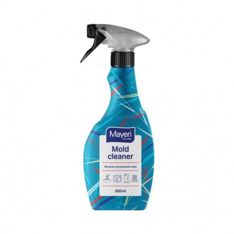 Mold remover MAYERI 500ml
