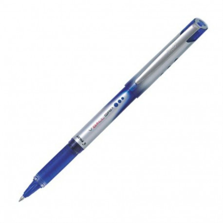 V-Ball Grip 05 blue
