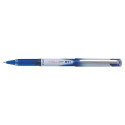 Tindipliiats PILOT V Ball Grip 0,5mm sinine