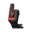 inReach Mini 2 Marine Комплект, красный