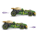 LEGO Ninjago Lloydi tagasitõmmatav võidusõiduauto