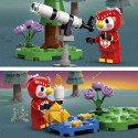 LEGO Animal Crossing Celeste tähevaatlus
