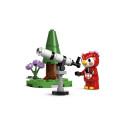 LEGO Animal Crossing Celeste tähevaatlus