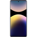 Nutitelefon Xiaomi Redmi Note 14 Pro, 8+256GB, lilla