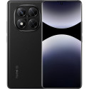 Nutitelefon Xiaomi Redmi Note 14 Pro 5G, 8+256GB, must