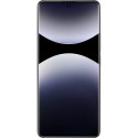 Nutitelefon Xiaomi Redmi Note 14 Pro 5G, 8+256GB, must