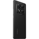 Nutitelefon Xiaomi Redmi Note 14 Pro 5G, 8+256GB, must
