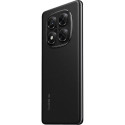 Nutitelefon Xiaomi Redmi Note 14 Pro 5G, 8+256GB, must
