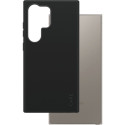 Mobiili tagakaas PanzerGlass Galaxy S25 Ultra Fashion Qi.C, must
