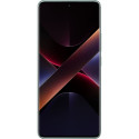 Nutitelefon POCO X7, 8+256GB, roheline