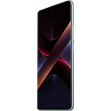 Nutitelefon POCO X7, 8+256GB, roheline