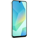 Nutitelefon Samsung Galaxy A16, 4+128GB, roheline