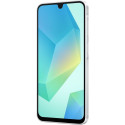 Nutitelefon Samsung Galaxy A16, 4+128GB, hall