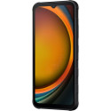 Nutitelefon Samsung Galaxy XCover7 5G, 6+128GB, must