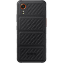 Nutitelefon Samsung Galaxy XCover7 5G, 6+128GB, must