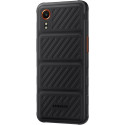 Nutitelefon Samsung Galaxy XCover7 5G, 6+128GB, must