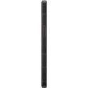 Nutitelefon Samsung Galaxy XCover7 5G, 6+128GB, must