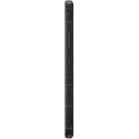 Nutitelefon Samsung Galaxy XCover7 5G, 6+128GB, must