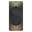 Samsung Galaxy S25 Ultra 5G 12/512GB DS SM-S938B Titanium Black