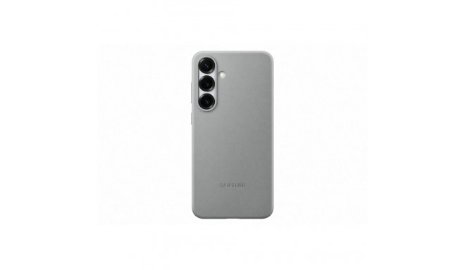 Samsung Galaxy S25+ Kindsuit Case Gray