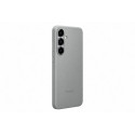 Samsung Galaxy S25+ Kindsuit Case Gray
