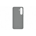 Samsung Galaxy S25+ Kindsuit Case Gray