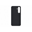 Samsung Galaxy S25+ Kindsuit Case Black