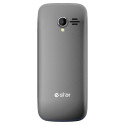 eSTAR Digni CALL 4G Phone Dual SIM  Silver
