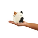 Squishmallows Bluetooth speaker Cam