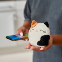 Squishmallows Bluetooth speaker Cam
