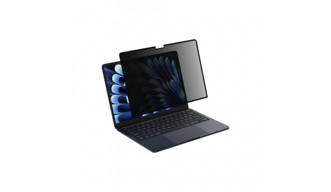 TruePrivacy Screen Protector for MacBook 13 inches