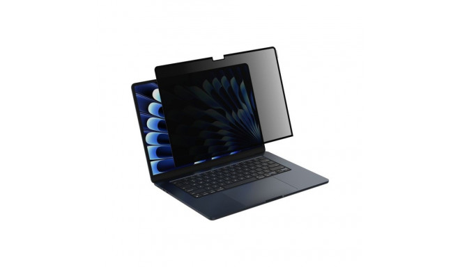 TruePrivacy Screen Protector for MacBook 15 inches