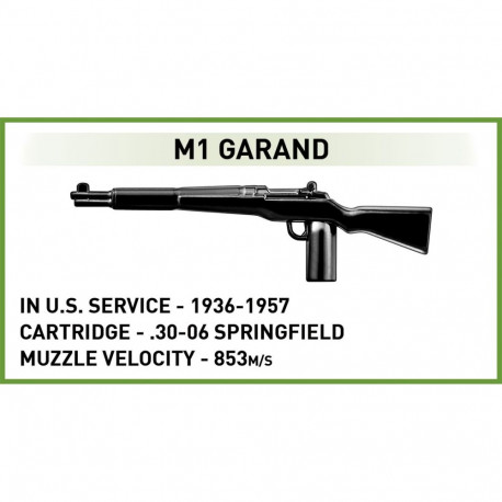 M4A1 Sherman 663 klotsi
