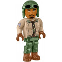 Blocks Sherman M4A2E8 865 blocks