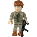 Blocks Sherman M4A2E8 865 blocks