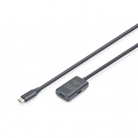Active Extension Cable DA-73108