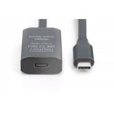 Active Extension Cable DA-73108