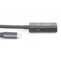 Active Extension Cable DA-73108