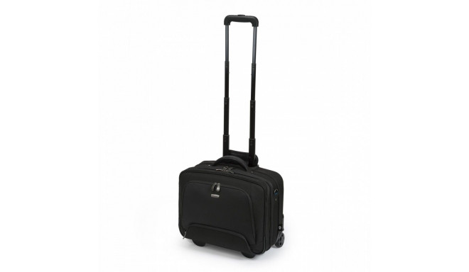 Eco Multi Roller PRO 11-15.6 inches