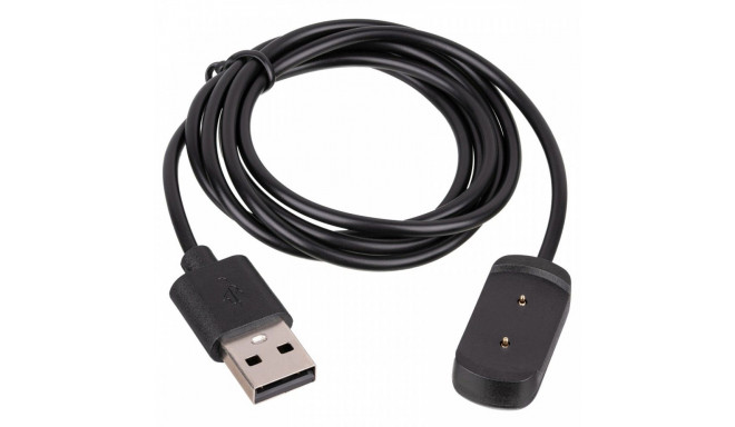 AK-SW-02 kaabel Amazfit seadmele